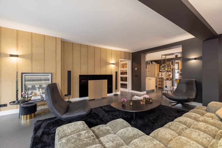 Foto 9 van Zonneweide 29