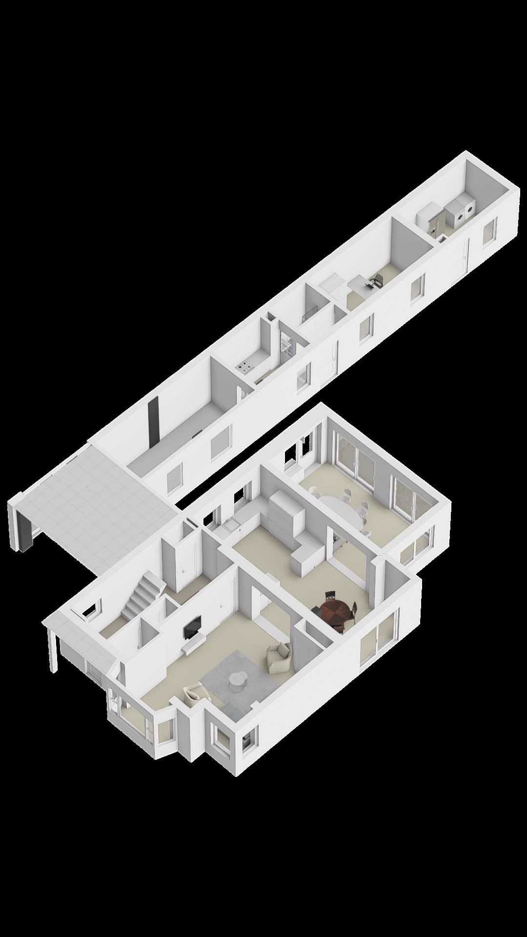 Foto 77 van Zonneweide 29