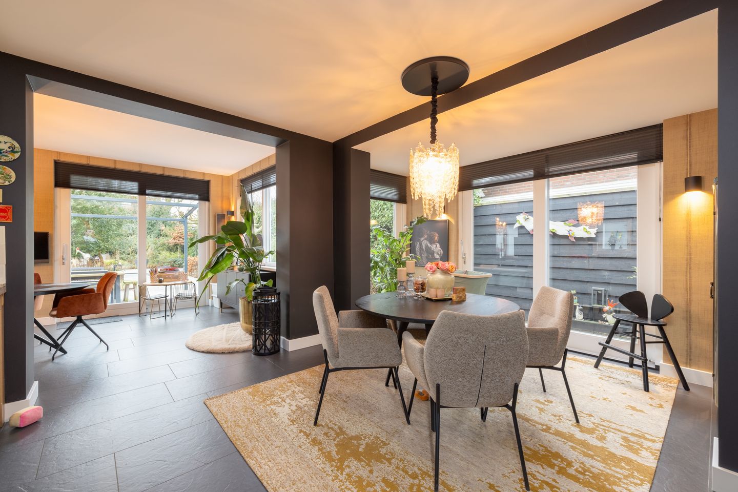 Foto 10 van Zonneweide 29