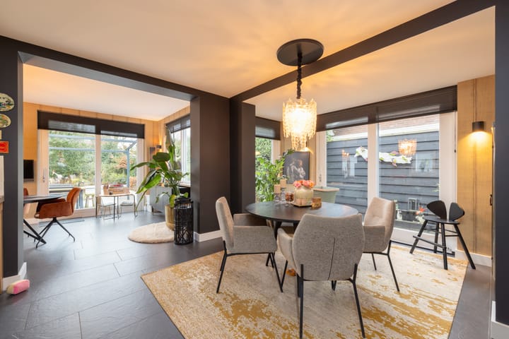 Foto 10 van Zonneweide 29