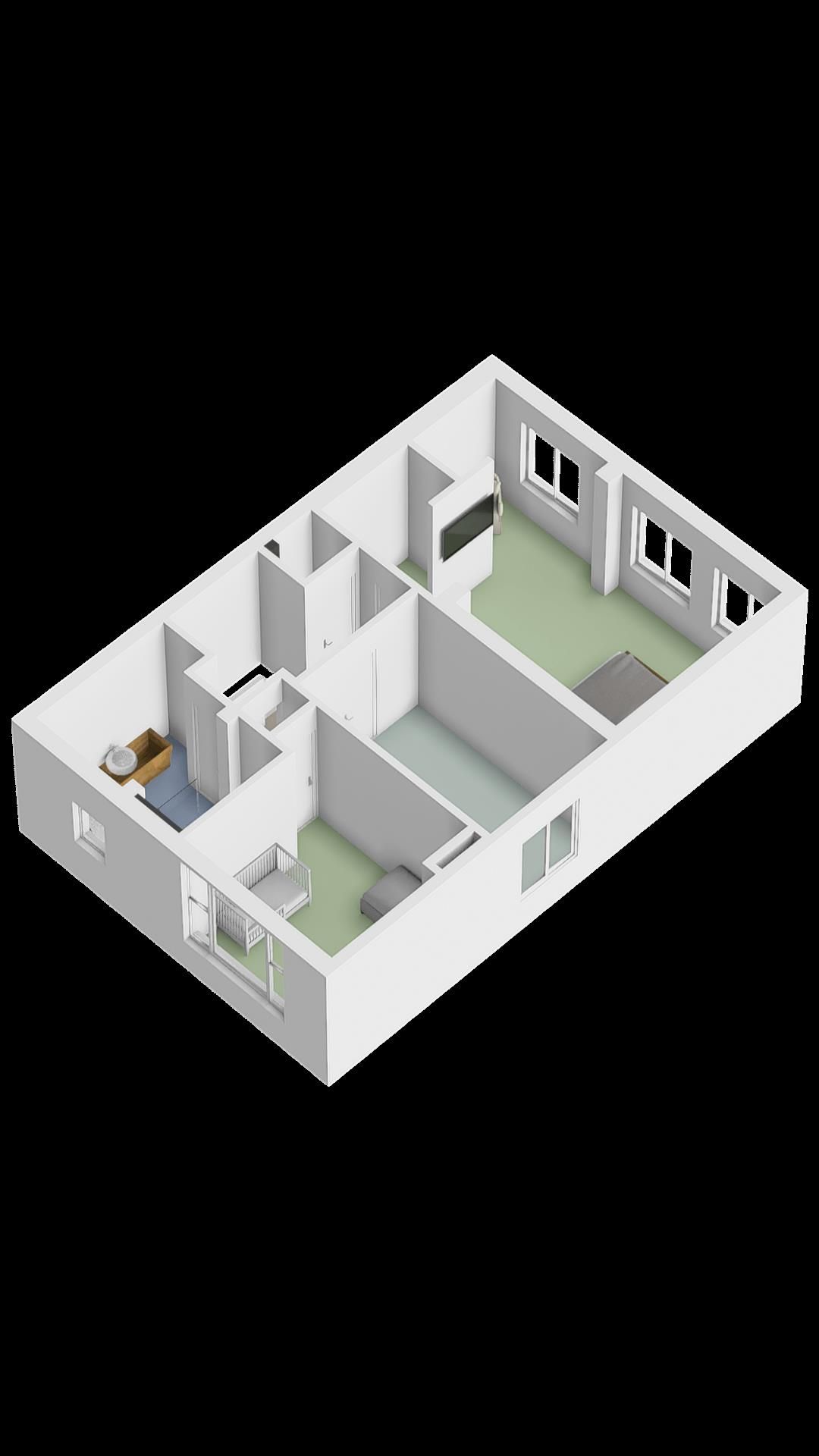 Foto 78 van Zonneweide 29