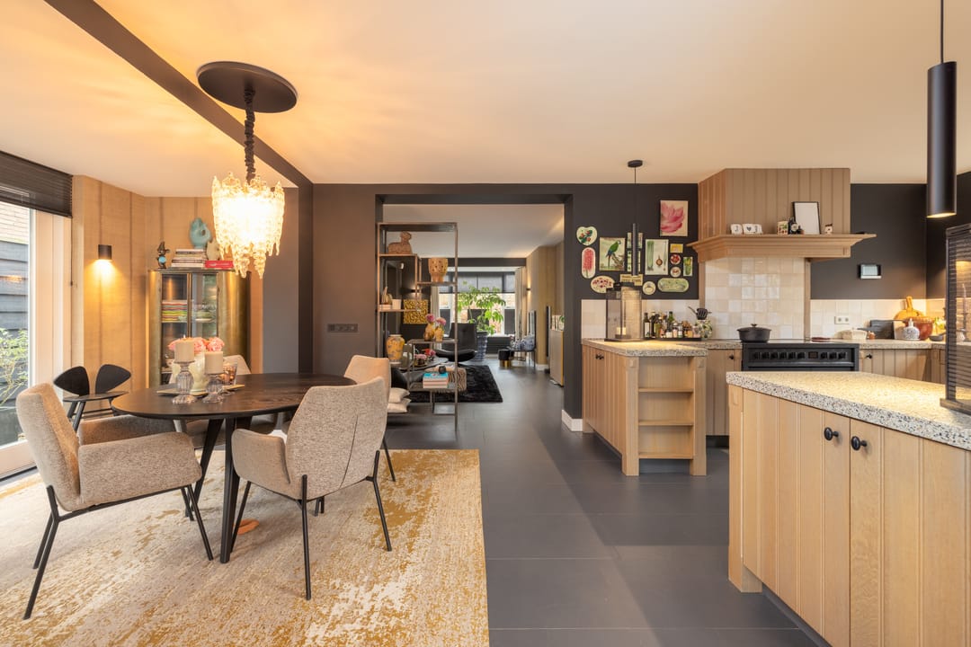 Foto 11 van Zonneweide 29