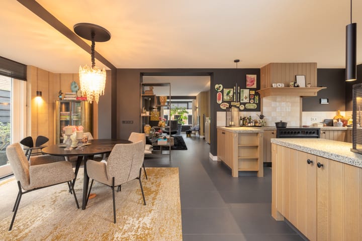 Foto 11 van Zonneweide 29