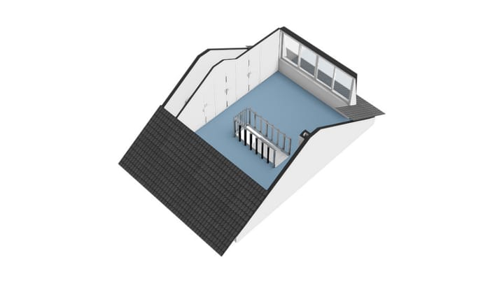 Foto 48 van Rijksstraatweg 101