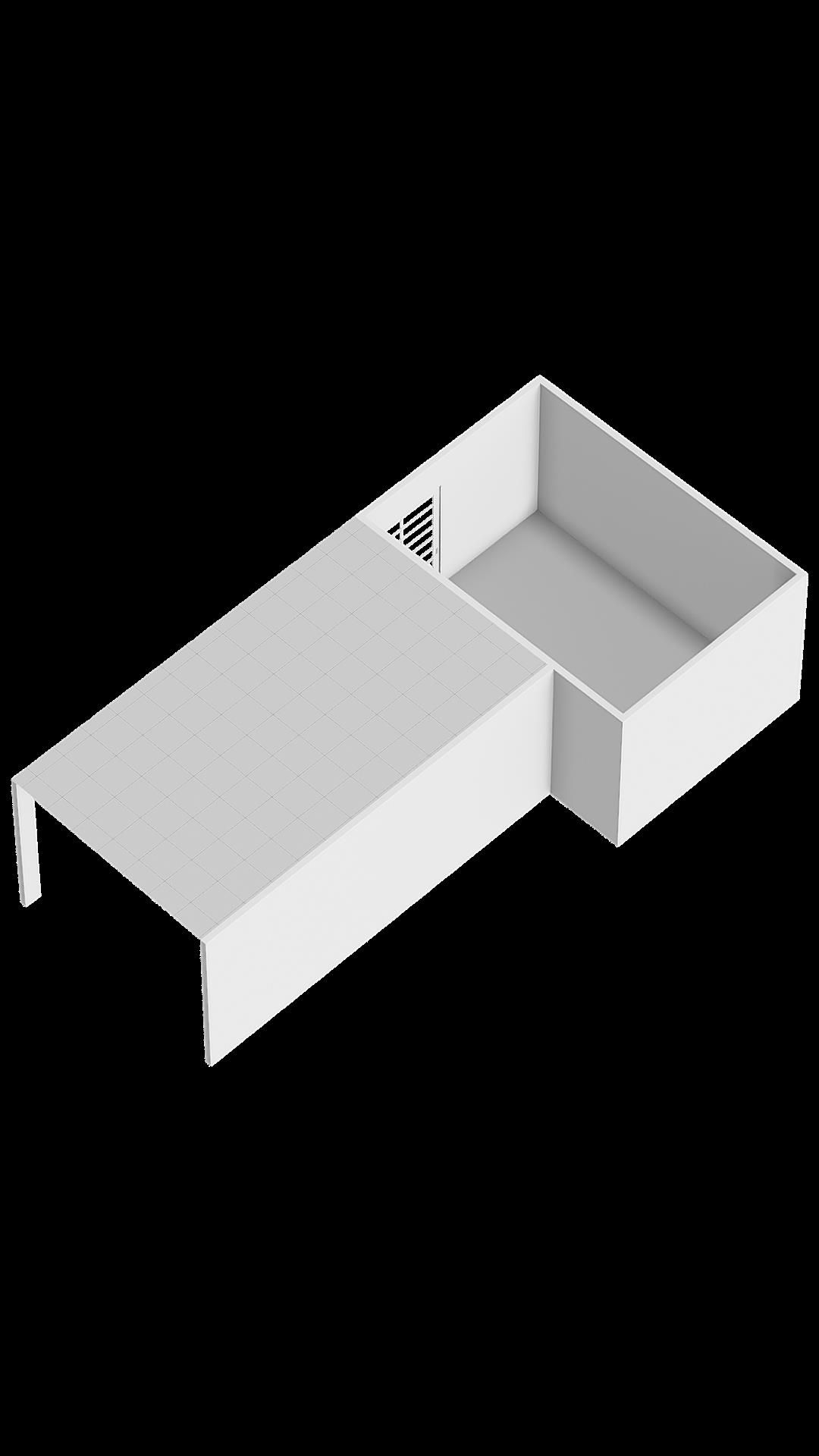 Foto 79 van Zonneweide 29