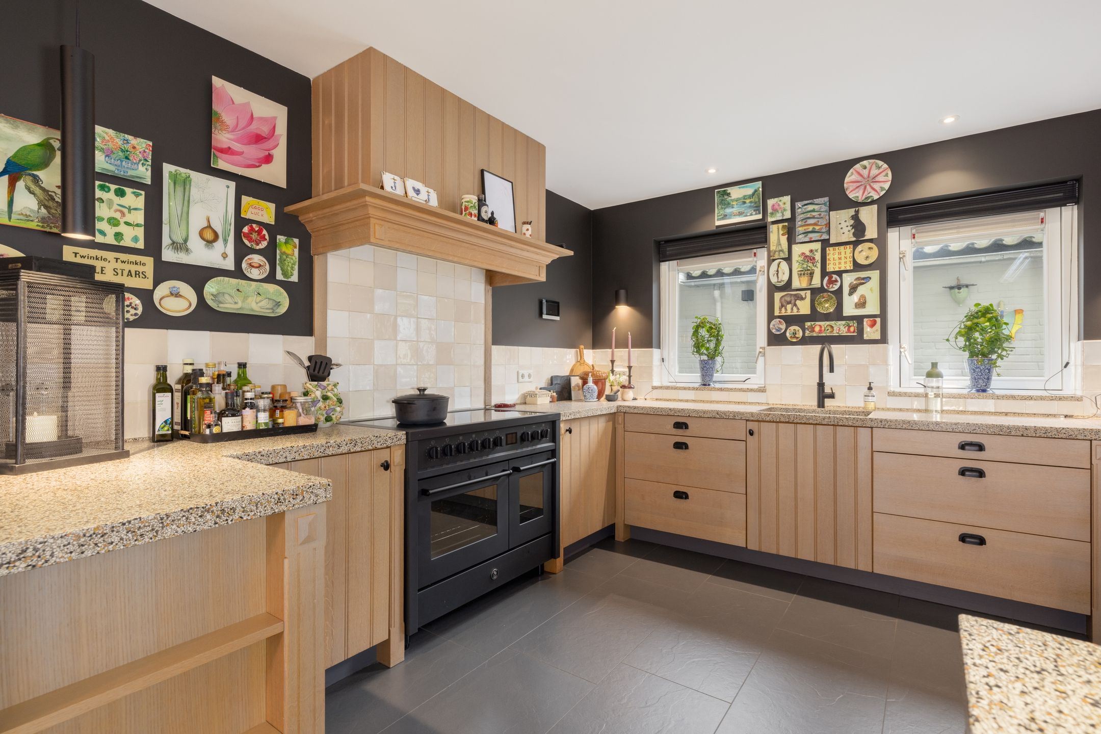 Foto 12 van Zonneweide 29