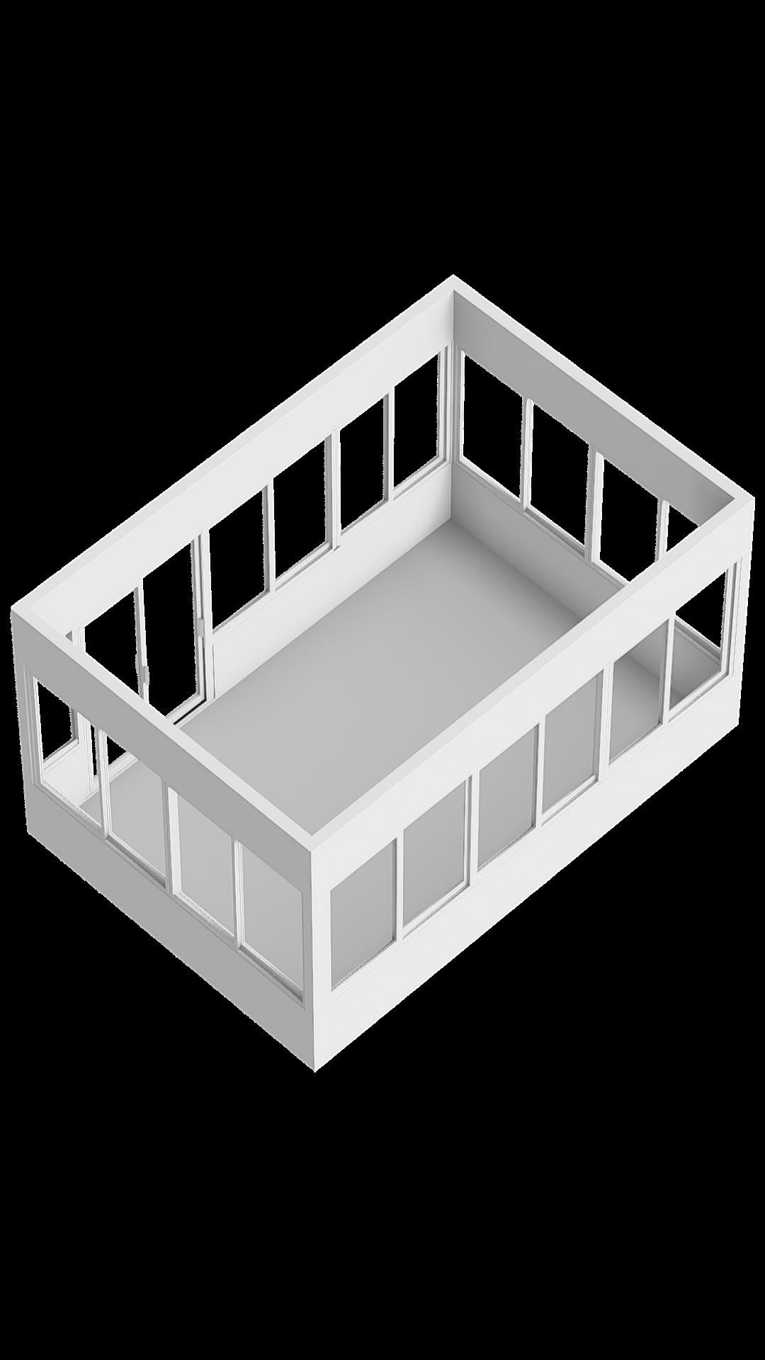 Foto 80 van Zonneweide 29