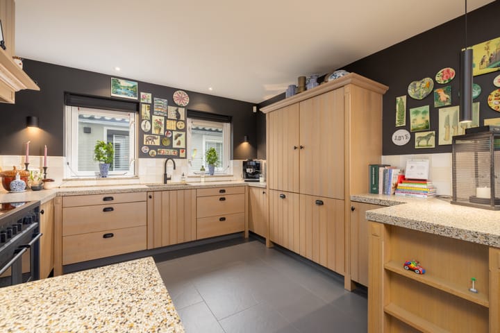 Foto 13 van Zonneweide 29