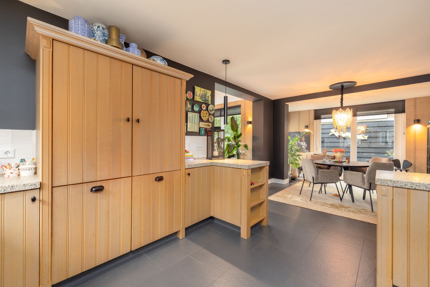 Foto 14 van Zonneweide 29