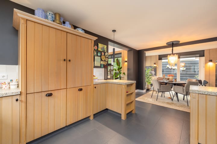 Foto 14 van Zonneweide 29