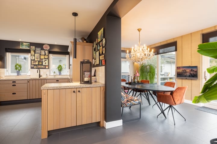 Foto 15 van Zonneweide 29