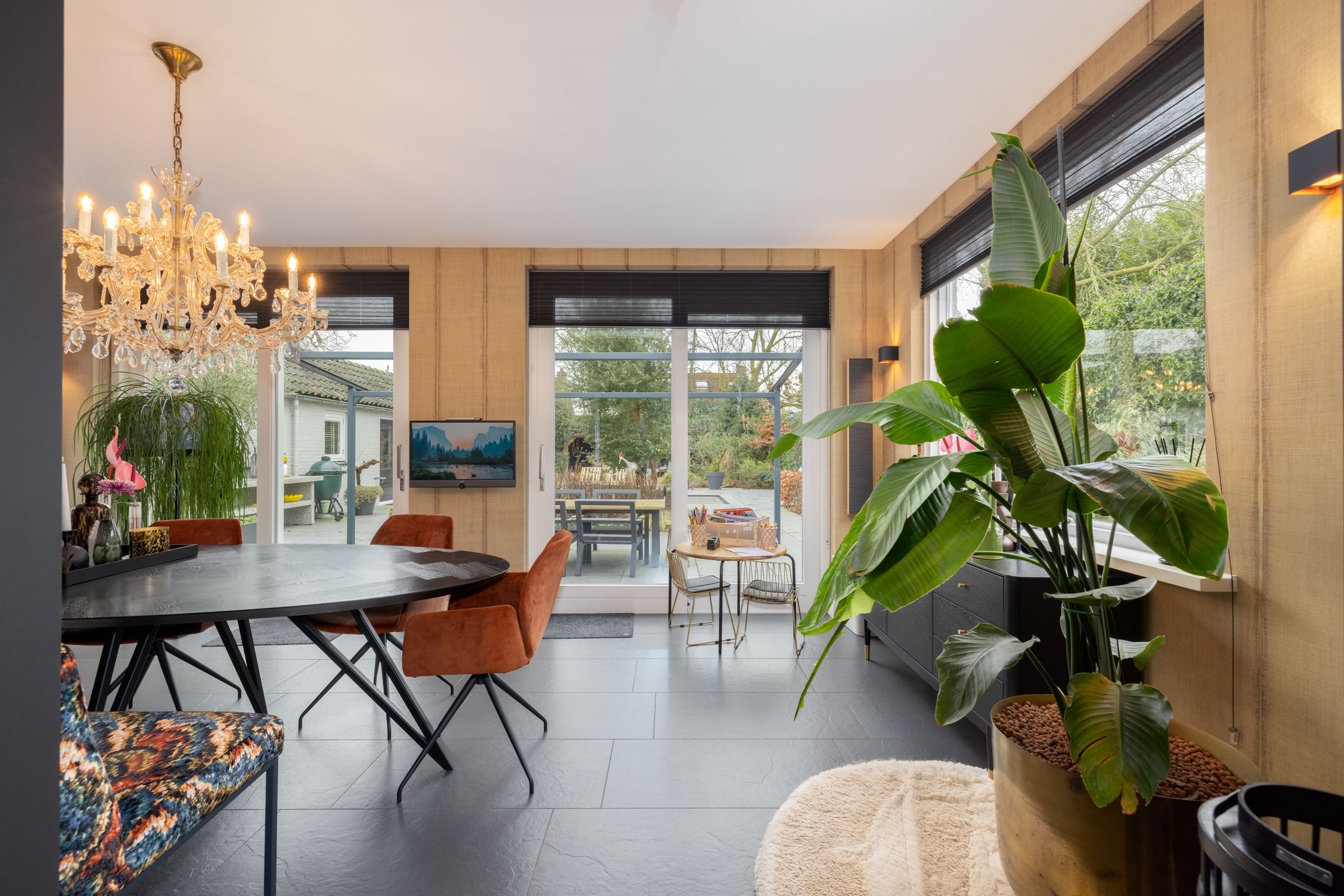 Foto 18 van Zonneweide 29