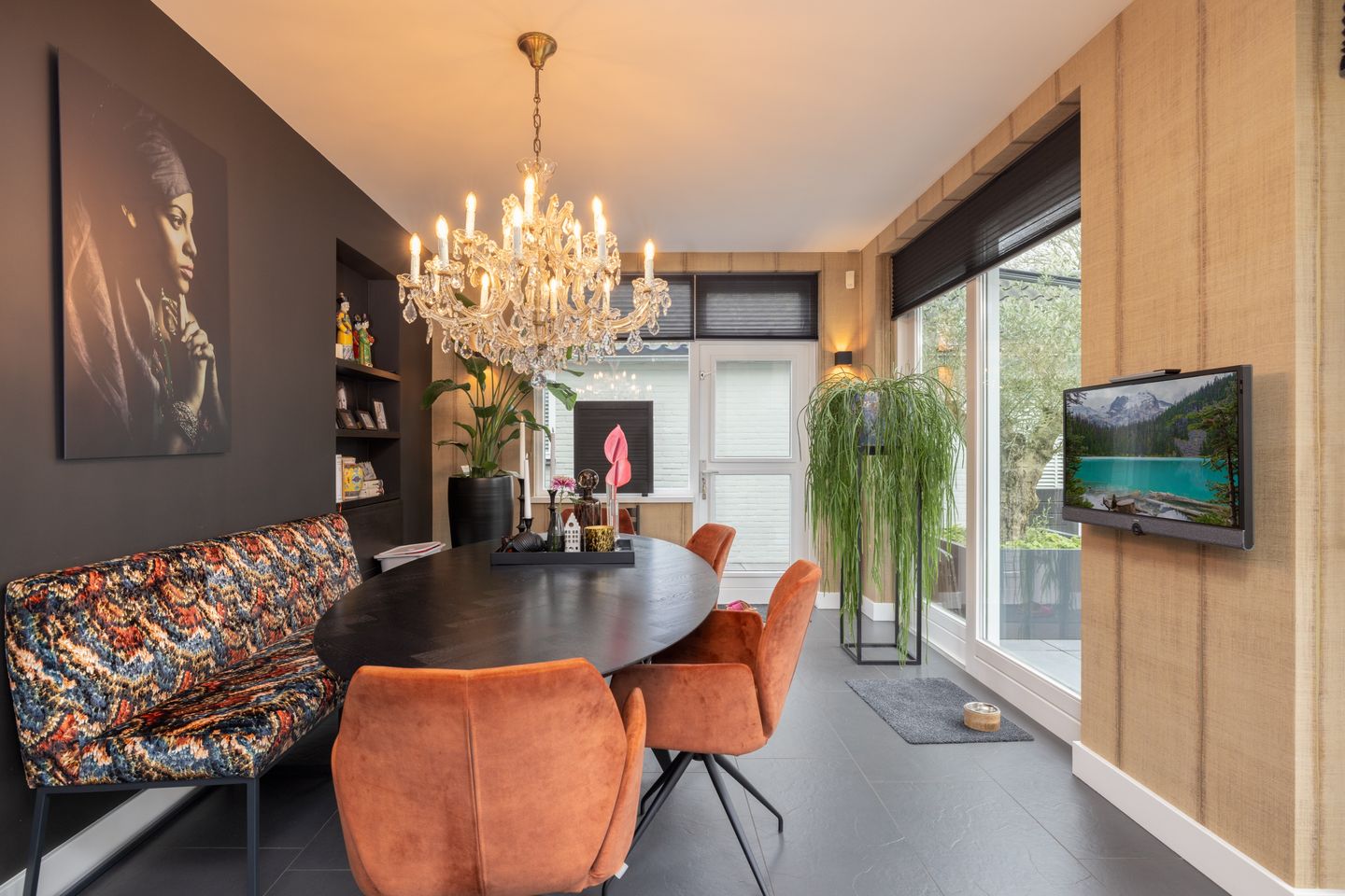 Foto 19 van Zonneweide 29