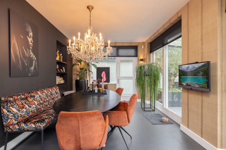 Foto 19 van Zonneweide 29