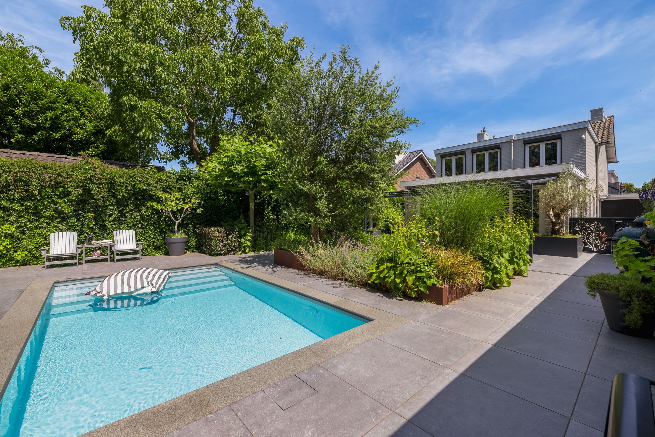 Foto 21 van Zonneweide 29