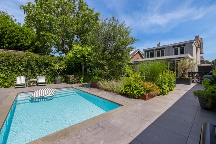 Foto 21 van Zonneweide 29