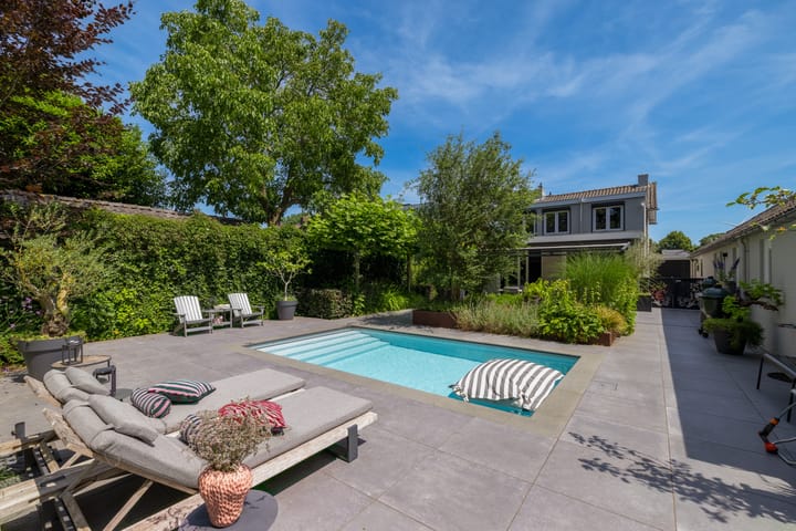 Foto 22 van Zonneweide 29