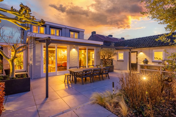 Foto 23 van Zonneweide 29