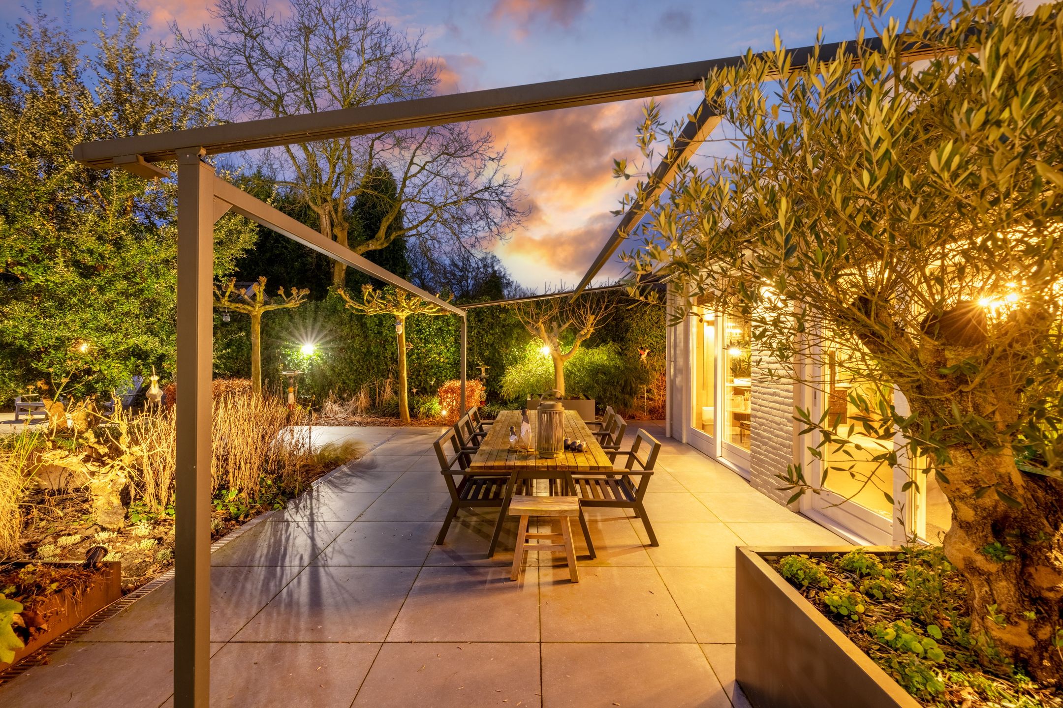 Foto 24 van Zonneweide 29