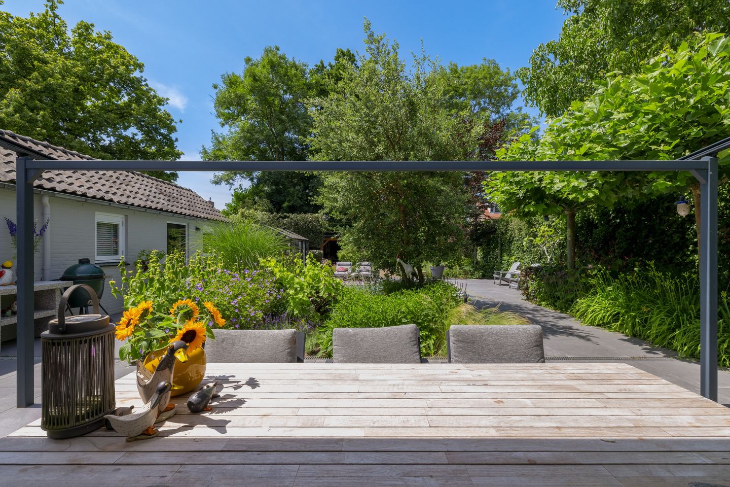 Foto 25 van Zonneweide 29