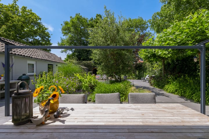 Foto 25 van Zonneweide 29