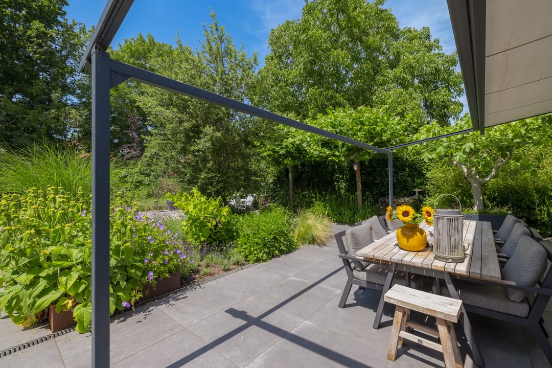 Foto 26 van Zonneweide 29