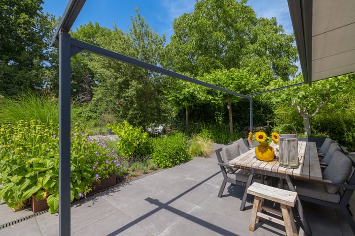 Foto 26 van Zonneweide 29