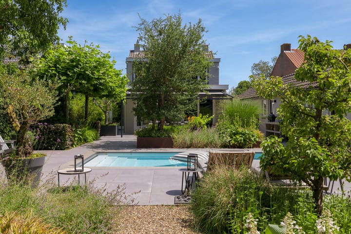 Foto 27 van Zonneweide 29