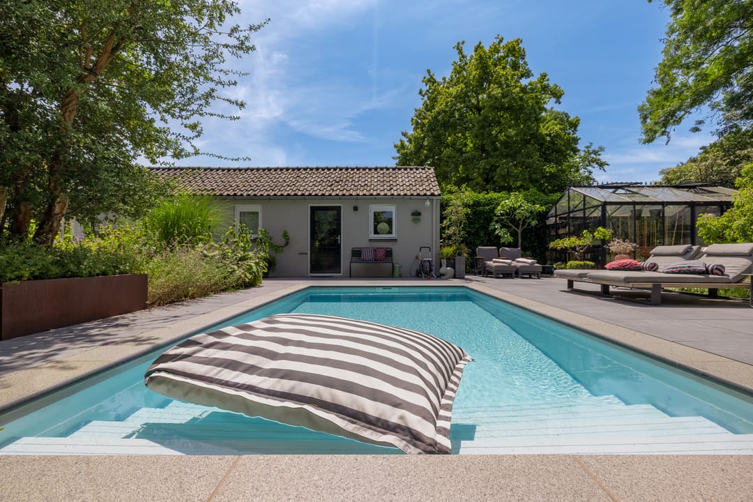 Foto 28 van Zonneweide 29