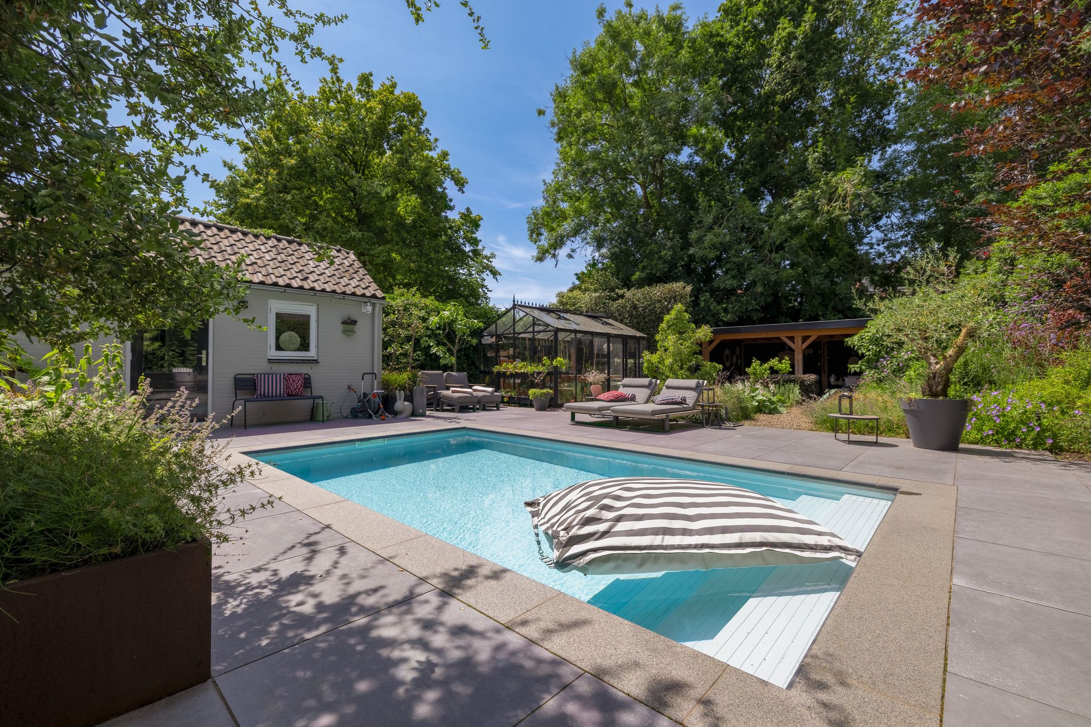 Foto 30 van Zonneweide 29