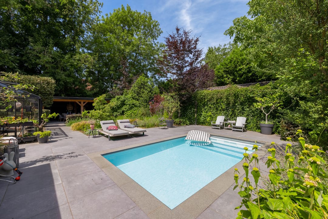 Foto 2 van Zonneweide 29