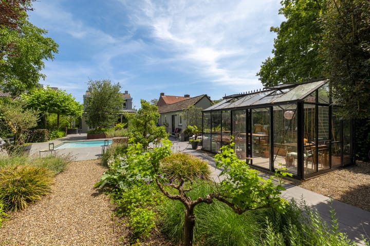 Foto 17 van Zonneweide 29