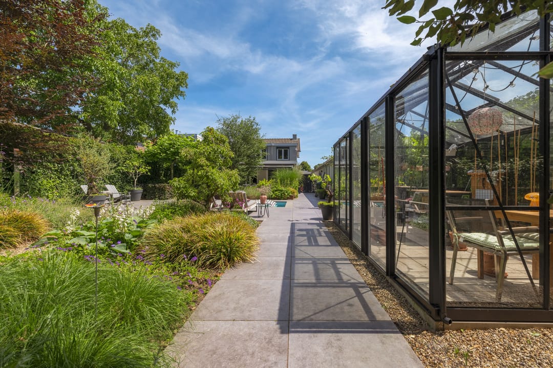 Foto 32 van Zonneweide 29