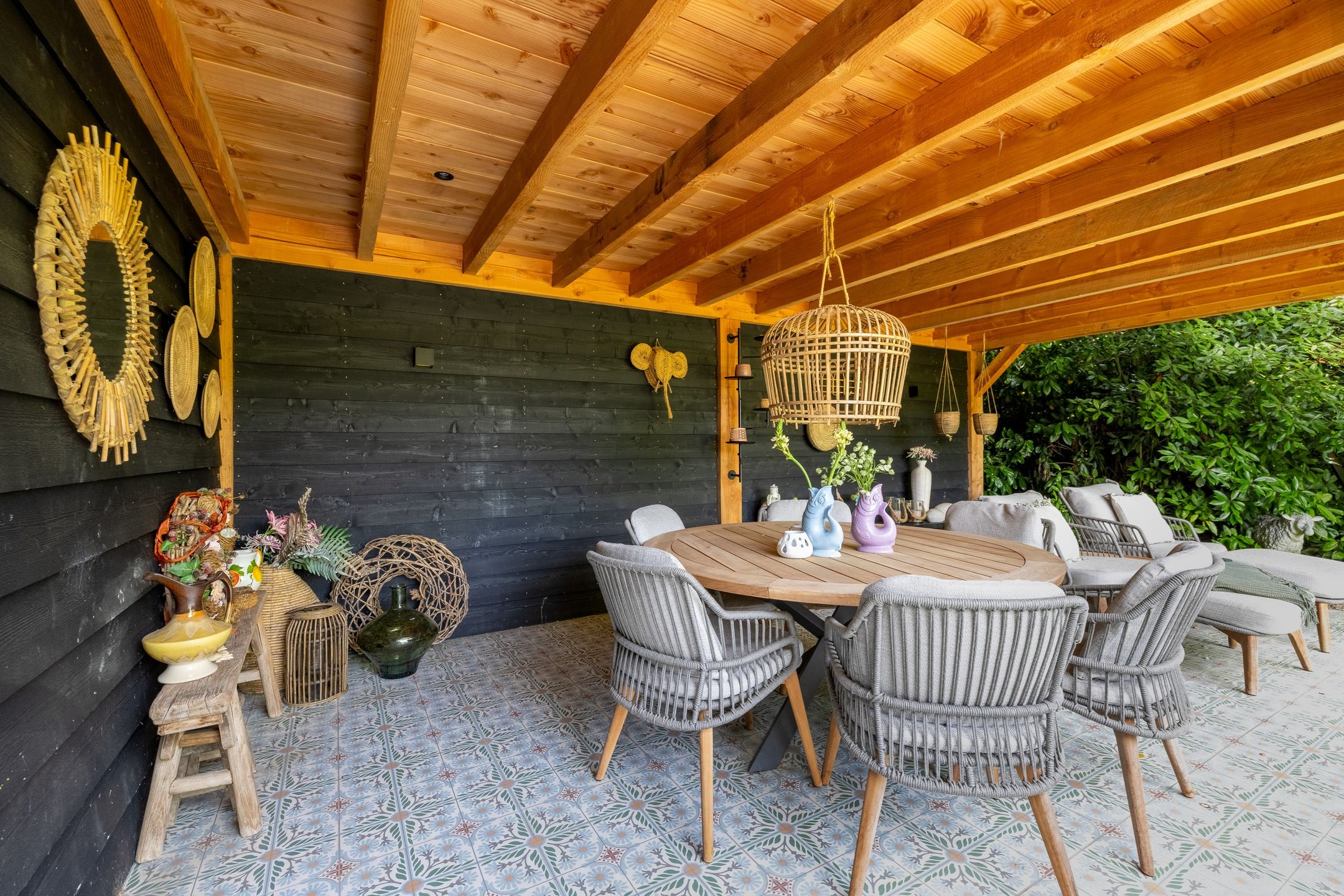 Foto 33 van Zonneweide 29