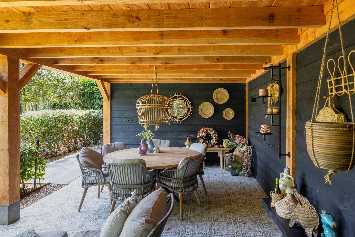 Foto 34 van Zonneweide 29