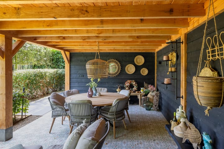 Foto 34 van Zonneweide 29