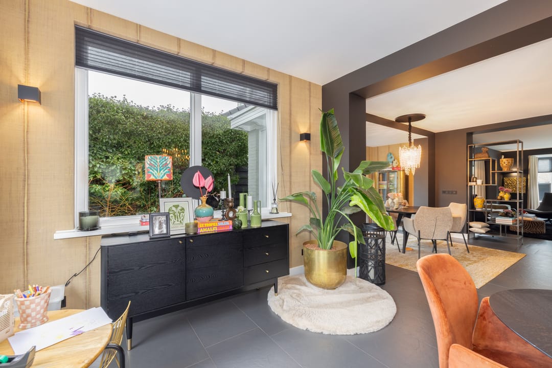 Foto 16 van Zonneweide 29