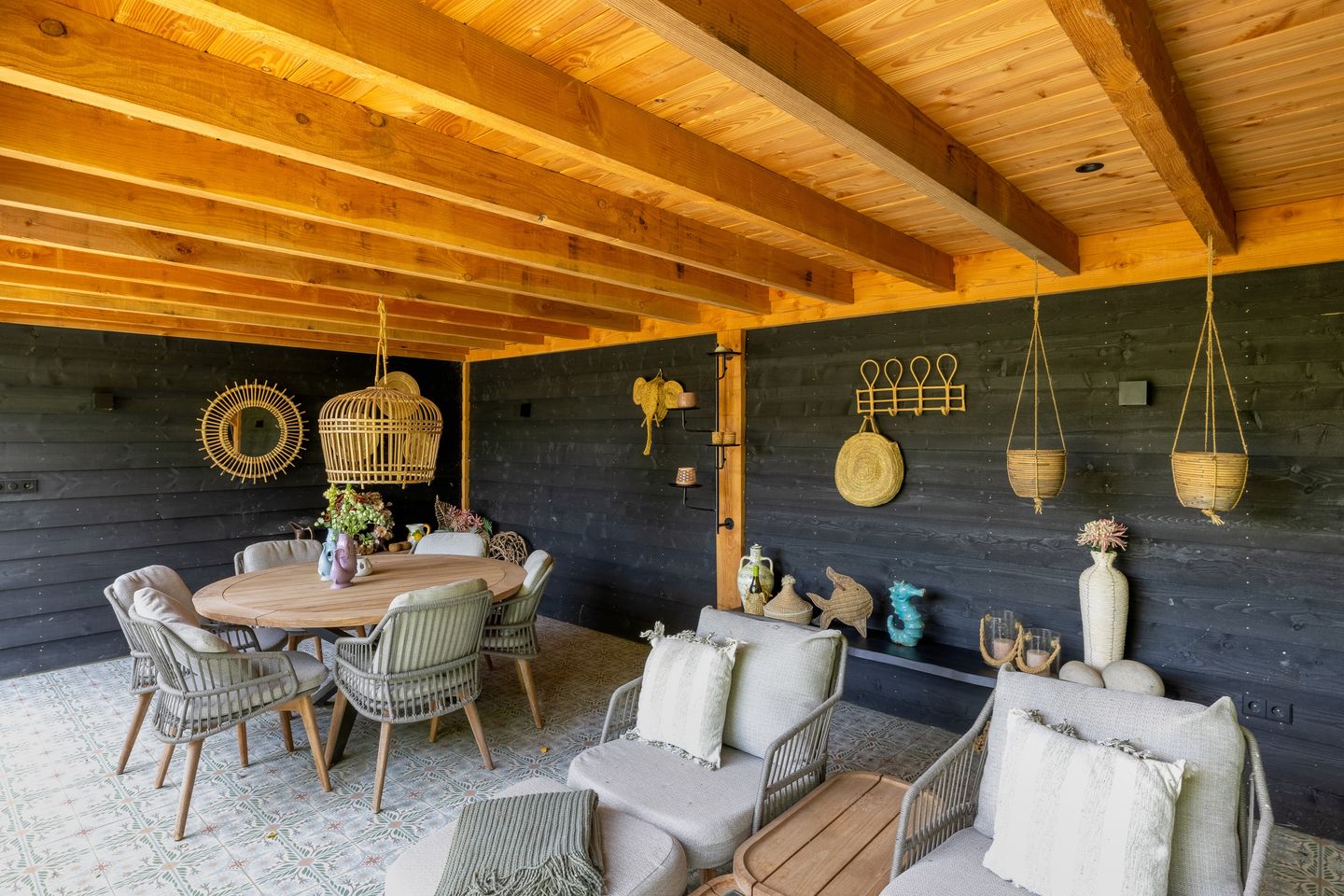 Foto 35 van Zonneweide 29