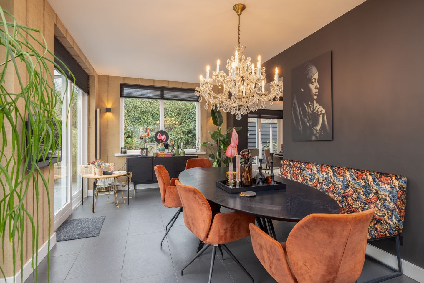 Foto 20 van Zonneweide 29