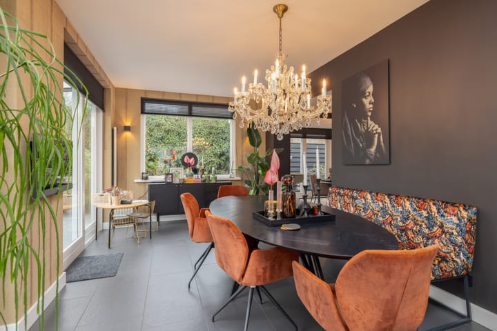 Foto 20 van Zonneweide 29