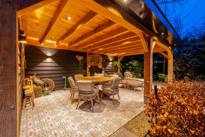 Foto 36 van Zonneweide 29