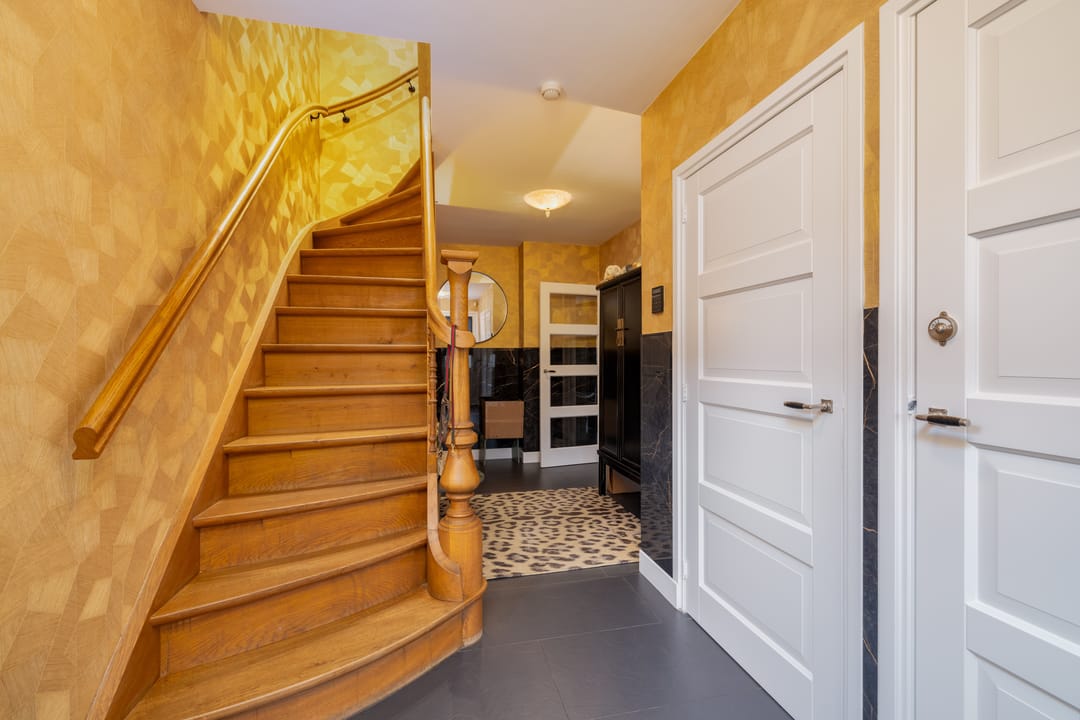 Foto 37 van Zonneweide 29