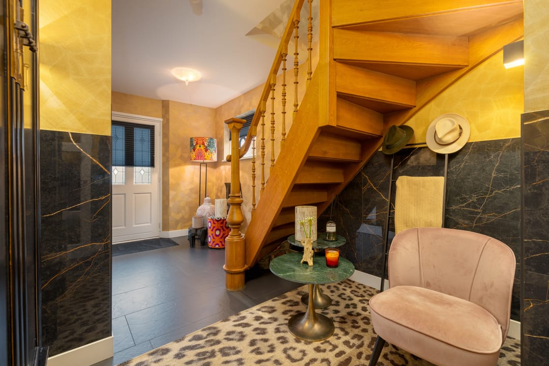 Foto 38 van Zonneweide 29