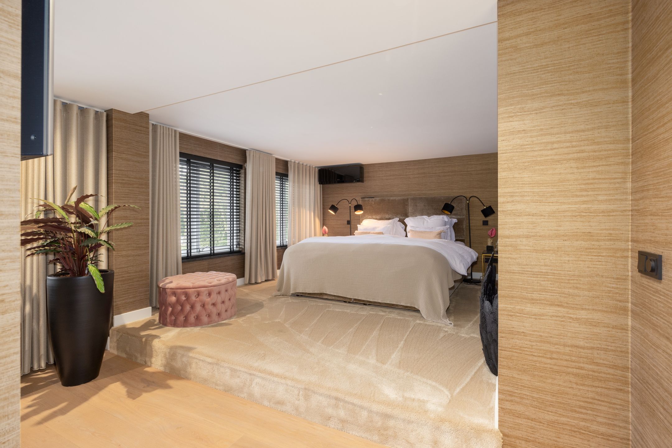 Foto 39 van Zonneweide 29