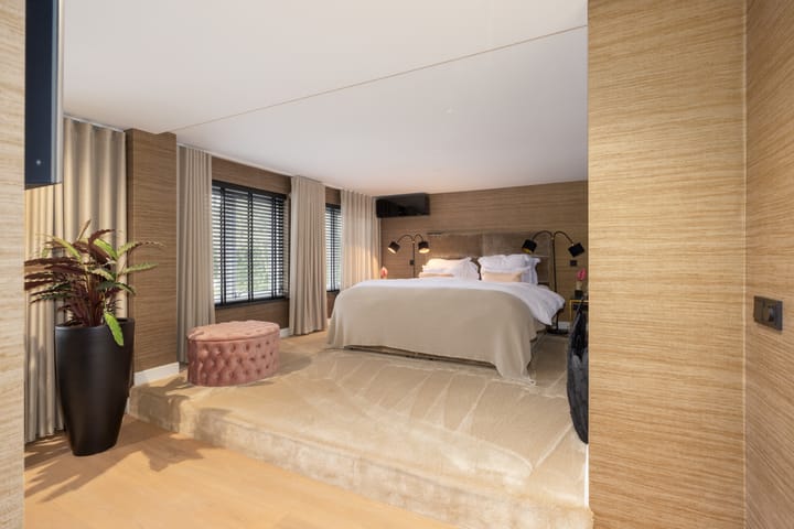 Foto 39 van Zonneweide 29