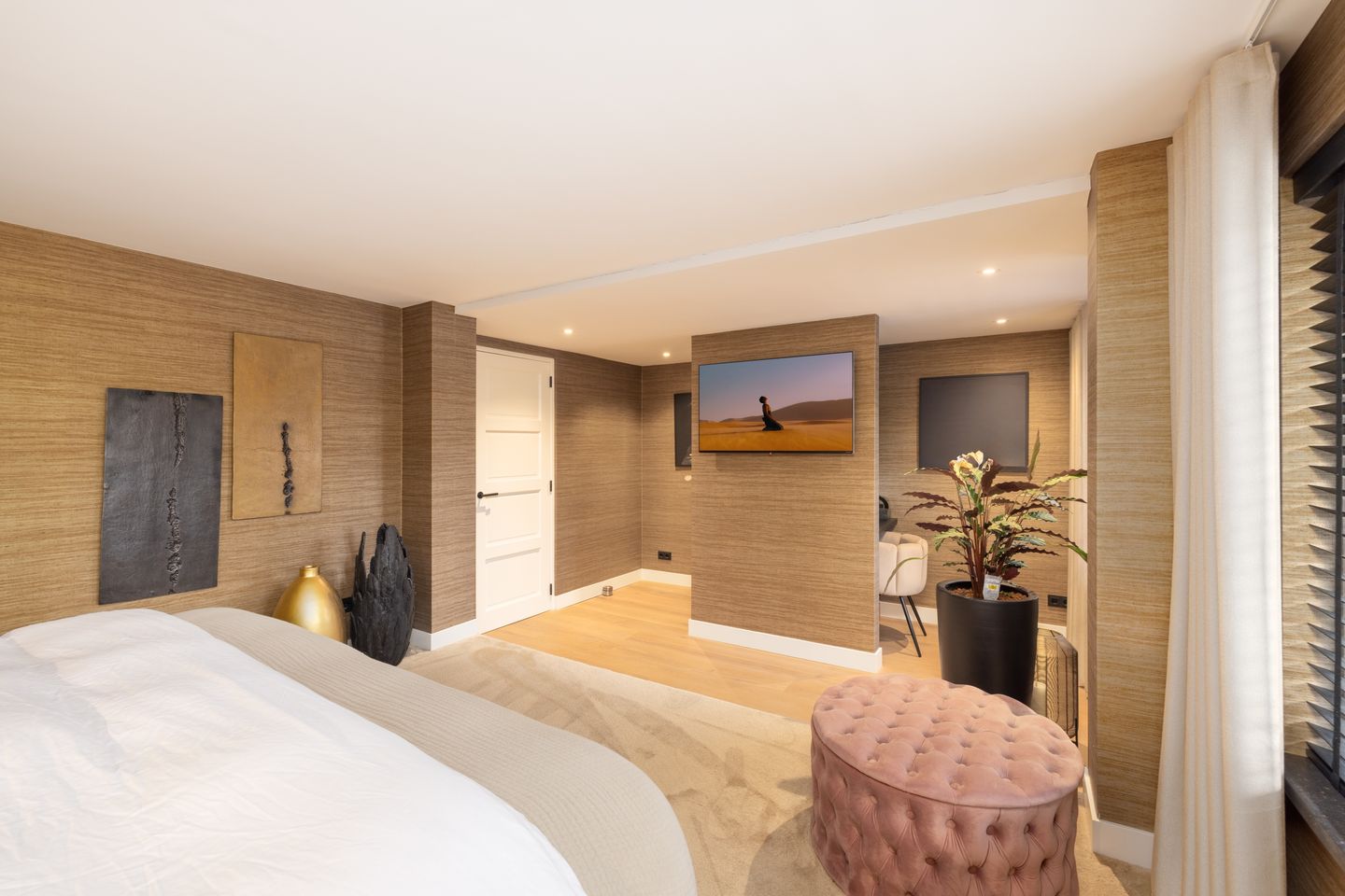 Foto 40 van Zonneweide 29