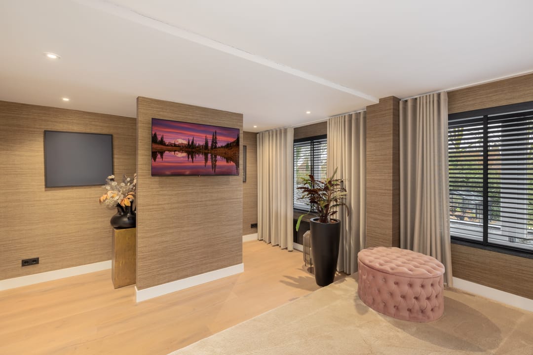 Foto 41 van Zonneweide 29