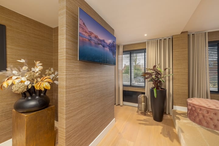 Foto 42 van Zonneweide 29