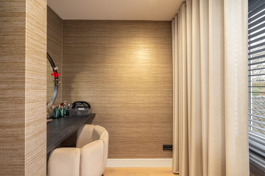 Foto 43 van Zonneweide 29