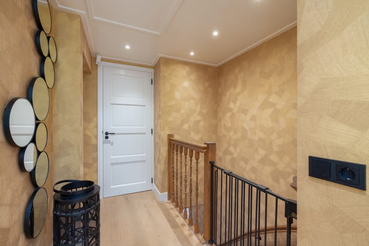 Foto 44 van Zonneweide 29